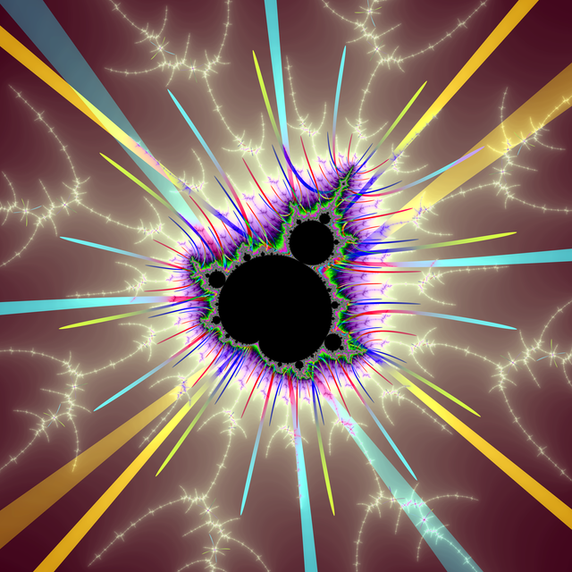 CANDY_SILK_180428_1400.png