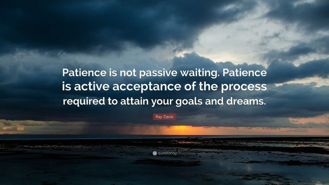 18013-Ray-Davis-Quote-Patience-is-not-passive-waiting-Patience-is-active.jpg