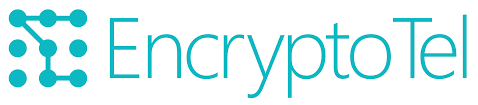 encryptoTel.png