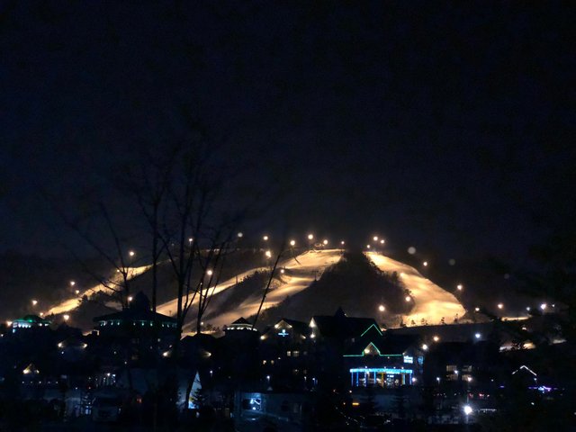 Night slopes.jpg