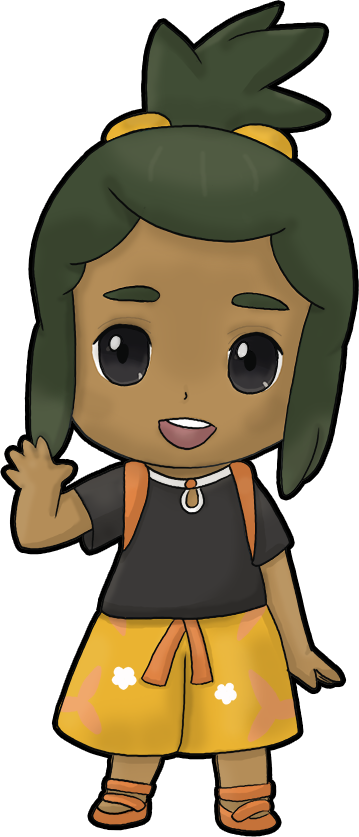 hau chibi outline.png