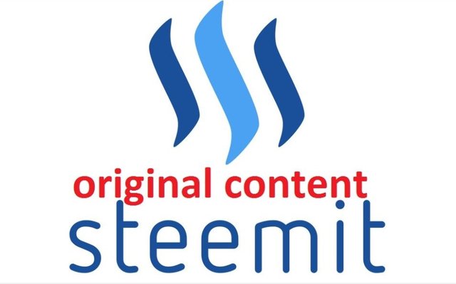 steemit original.jpg