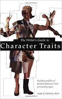 character traits.jpg