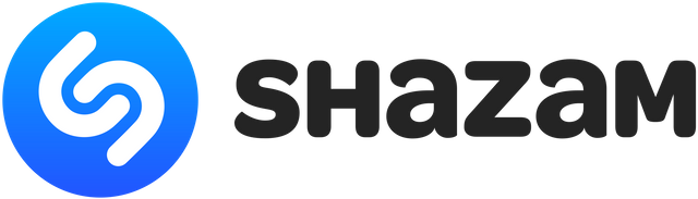 Shazam_logo.svg.png