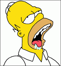 homer hum.png