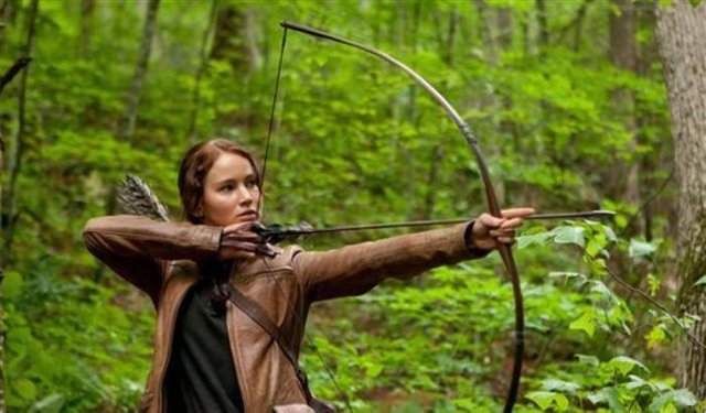 Katniss.jpg