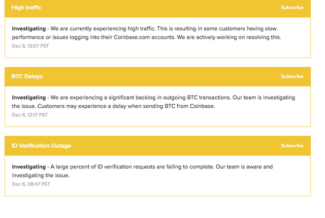 coinbase info.png