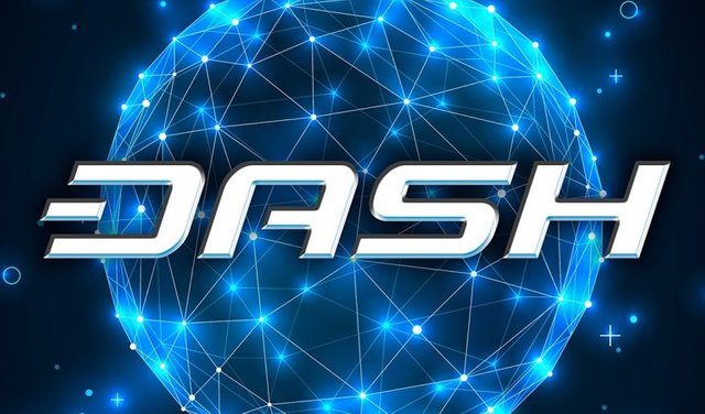 dash-masternode.jpg