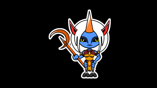 soraka_by_macabre222-d9jaw7t.png