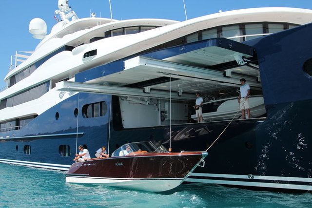 30_AMARYLLIS_mega_luxury_motor_yacht_charter tender.jpg