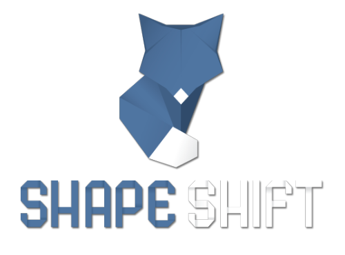 shapeshift-io-logo.png