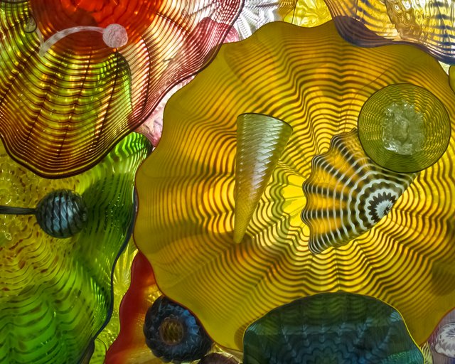 Chihuly Glass - 8X10.jpg