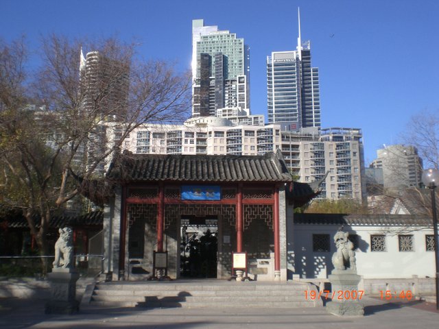 Chinese tuin 0.JPG