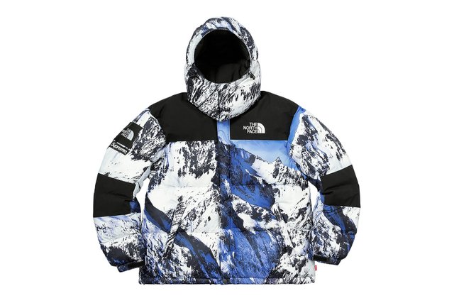 supreme-fall-winter-drop-15-release-info-5.jpg