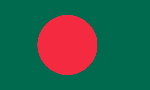 bangladesh-flag.jpg