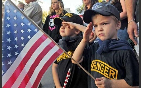 veterans-day-parade1.jpg