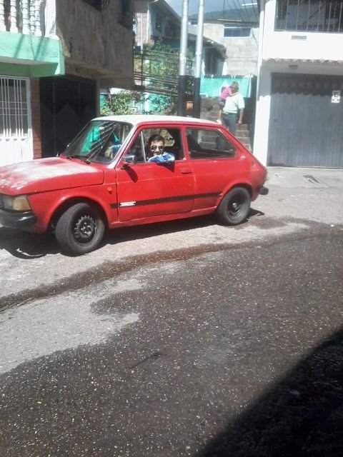 Foto Yo Con El Carro 2.jpg