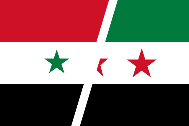 1280px-Flag_of_Syria_(2011_combined).svg.png