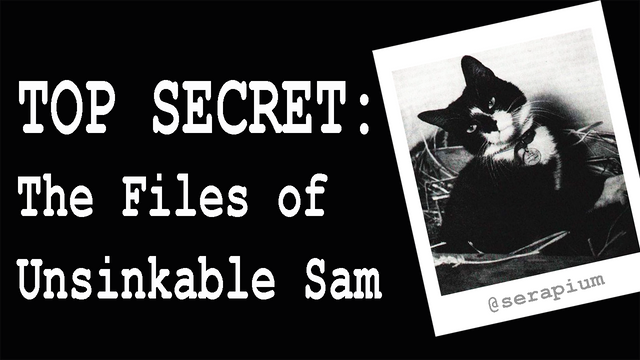 Unsinkable Sam.png