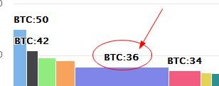 360截图20180118082741087.jpg