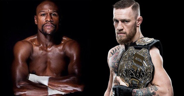 Floyd-Mayweather-Conor-McGregor.jpg