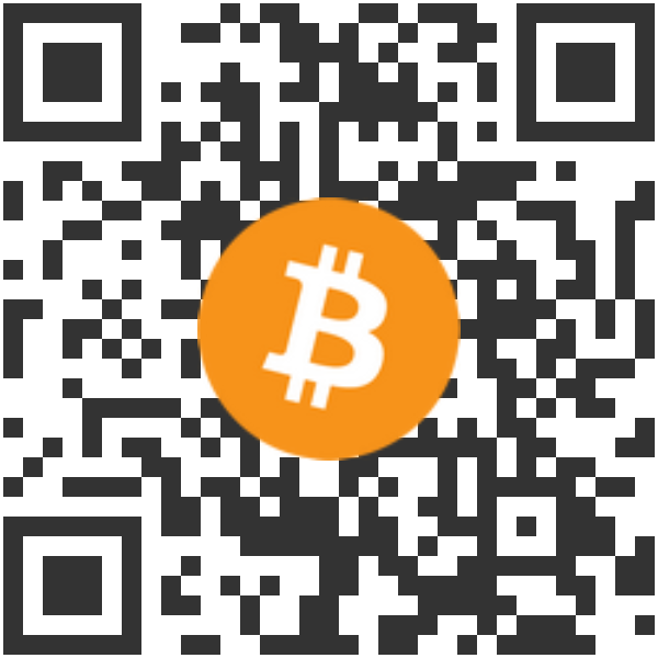 My BTC Barcode.png