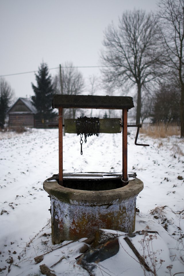 old well.jpg