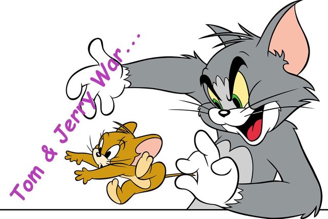 Tom & Jerry War.jpg