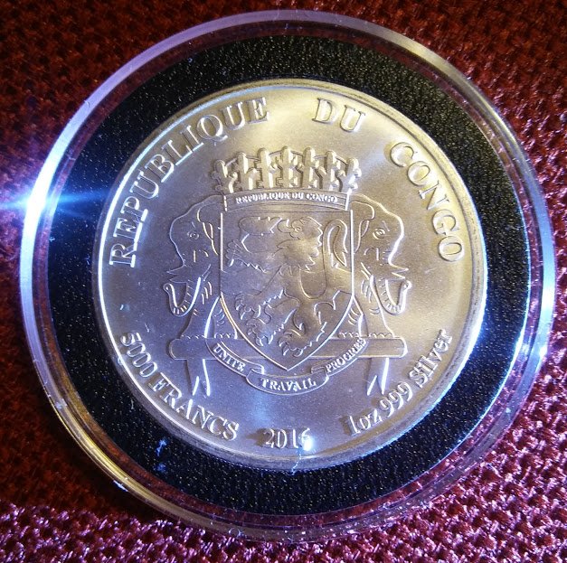 2016 Lion Reverse.jpg