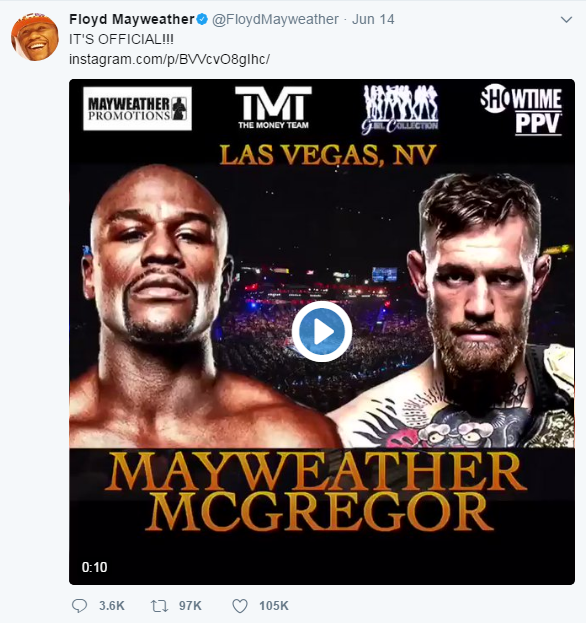 floyd tweet.PNG