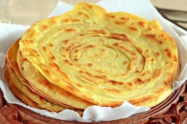 lachha_paratha.jpg