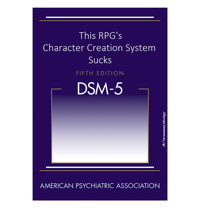 DSM-5.png