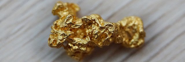 gold-nugget-2269847_1280.jpg