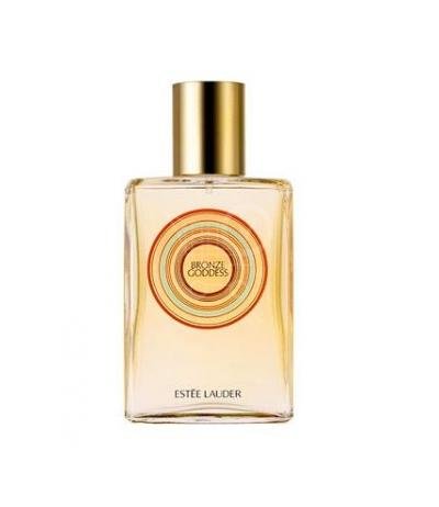 Bronze Goddess Eau de Parfum Estée Lauder.ashx.jpeg