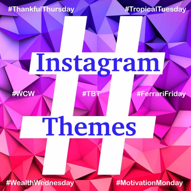 Themes-Instagram-Hashtags.jpg
