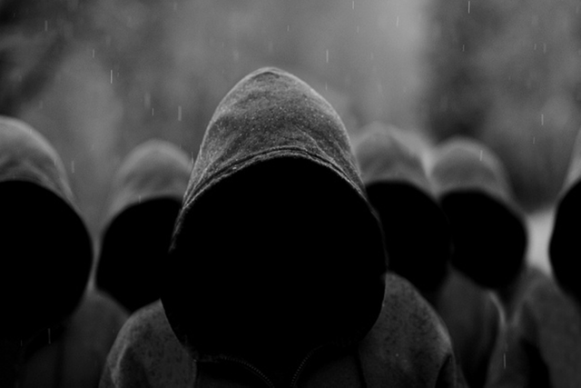 dark-hoodie-army.png