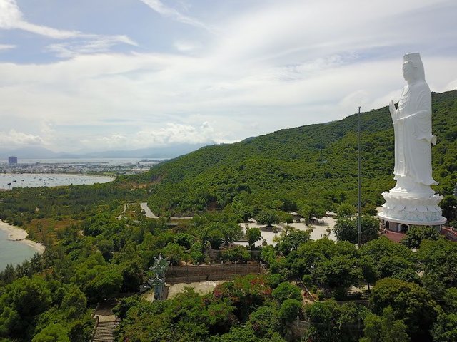 Lady Buddha Danang VietnamIMG_1866.JPG