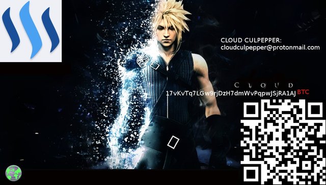 cloudcard1.jpg