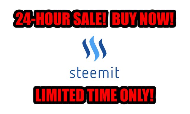 steemit_advertising.jpg