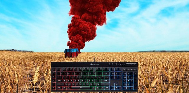 Clavier-dans-PUBG-XBOX-ONE-Decouverte-810x400.jpg