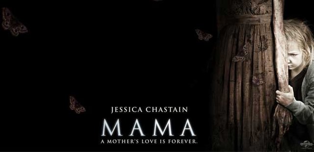 Mama-Movie-Wallpaper-2013-660x320.jpg