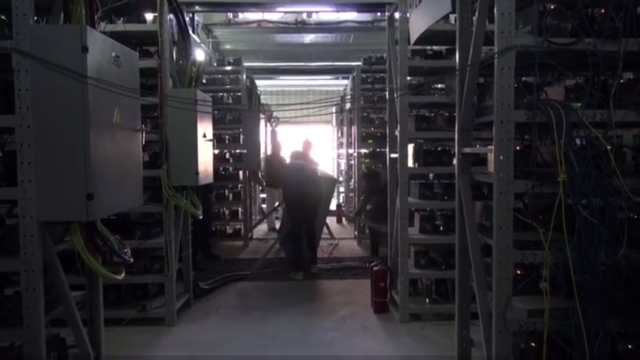 Mining-BTC-Guo1-768x432.png