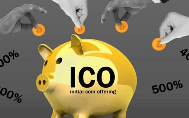 ico1.jpg