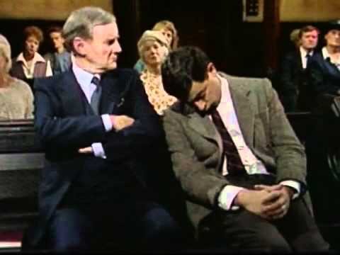 mr-bean-asleep.jpg