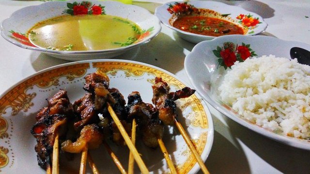 Seporsi-Sate-Matang-800x450.jpg