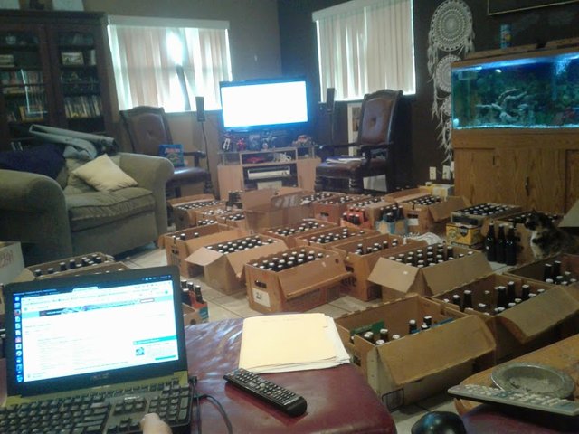1200beers.jpg