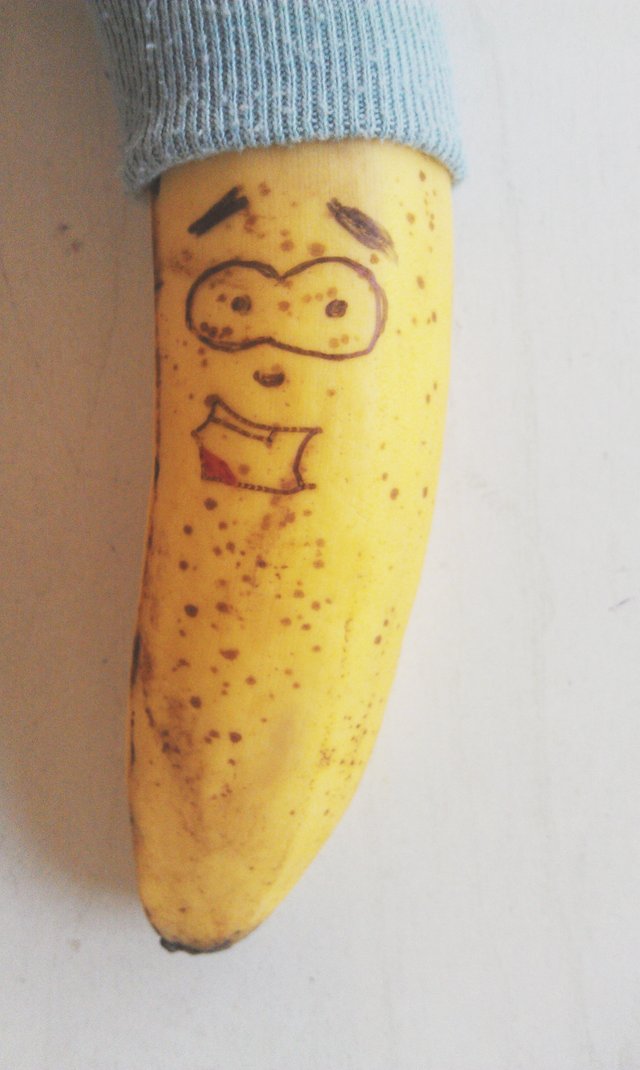 Tay'Tran Bananamon.jpg