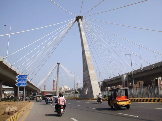 Lahore 4.jpg