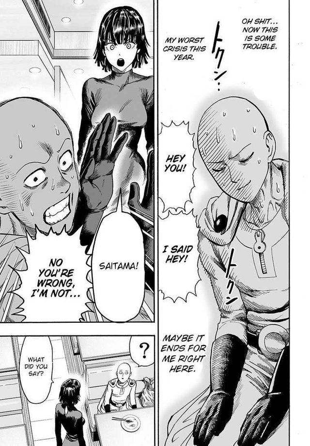 opm128v216 One Punch 87 Mangahint.jpg