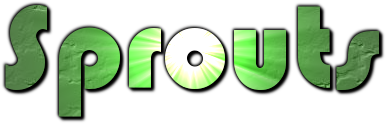 Sprouts Coin logo.png